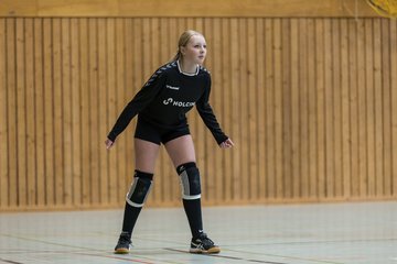 Bild 390 - wU14 Grossenaspe